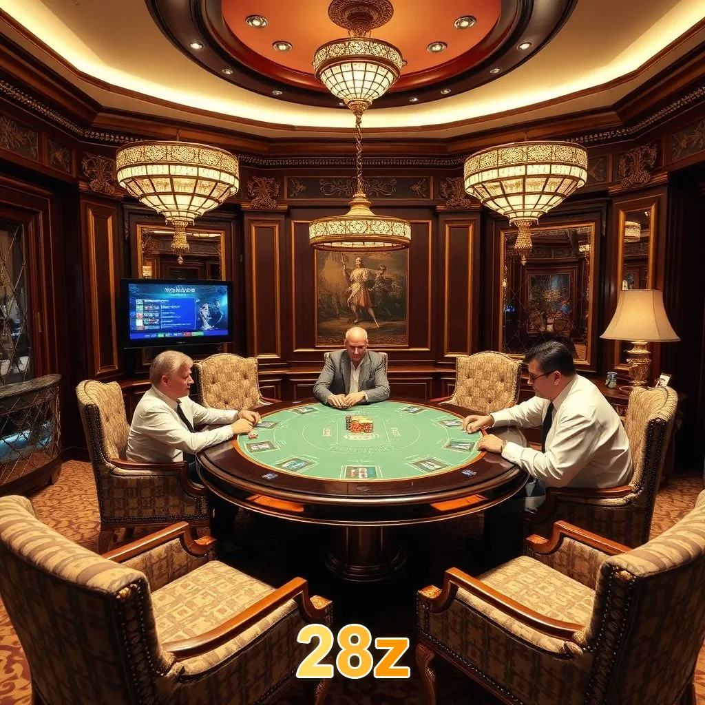 6 vantagens exclusivas do programa VIP da 28z