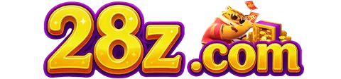 Logo da 28z
