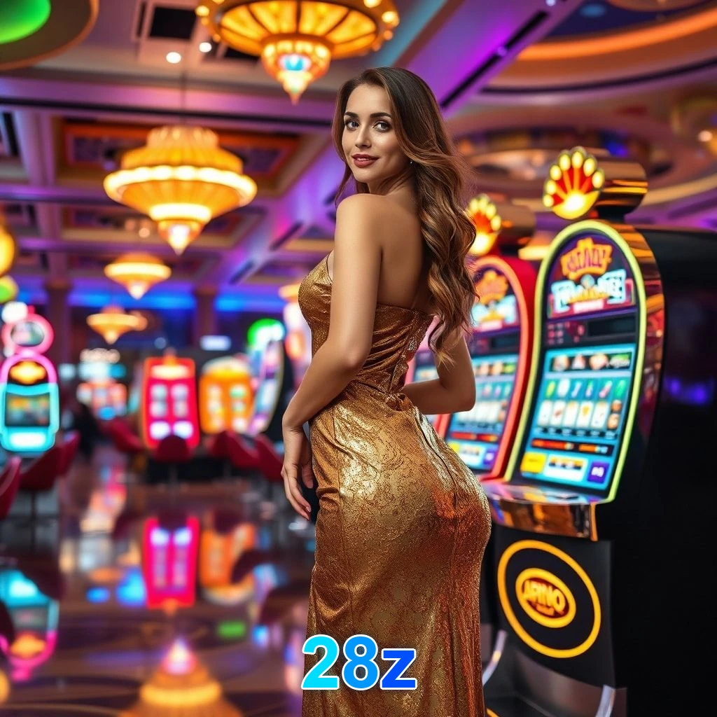 Principais provedores de slots da 28z - NetEnt, Pragmatic Play, Play'n GO